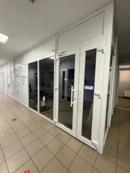 Сдается объект Лушпи ТЦ Суми Плаза, 42/1, Сумы, Сумская, Заречный фото 5 Сдается объект Лушпи ТЦ Суми Плаза, 42/1, Сумы, Сумская, Заречный фото 5