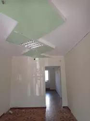 Сдается объект Сумская, Сумы, Заречный, ЗСУ, 15 фото 3 Сдается объект Сумская, Сумы, Заречный, ЗСУ, 15 фото 3