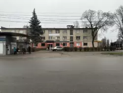 ������� ������ ��-� ��������, 18, ����, �������, ������������ ���� 8