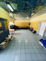 Сдается объект Сумская, Сумы, Ковпаковский, Я Мудрого, 70 фото 3 Сдается объект Сумская, Сумы, Ковпаковский, Я Мудрого, 70 фото 3