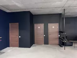 Сдается объект Сумская, Сумы, Ковпаковский, Білопільський шлях, 13/1 фото 11 Сдается объект Сумская, Сумы, Ковпаковский, Білопільський шлях, 13/1 фото 11