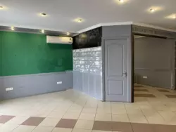 Сдается объект Заливна, 5, Сумы, Сумская, Заречный фото 5 Сдается объект Заливна, 5, Сумы, Сумская, Заречный фото 5