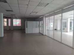 ������� ������ ��-� �������, ����, �������, �������� ���� 4