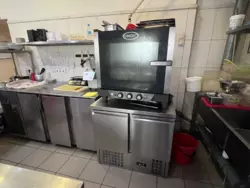   , , ,  - FOODSTOOP, 4  8