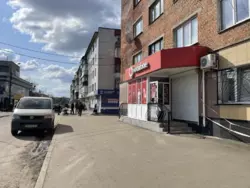 Сдается объект пр-т Перемоги, 119, Сумы, Сумская, Ковпаковский фото 1 Сдается объект пр-т Перемоги, 119, Сумы, Сумская, Ковпаковский фото 1