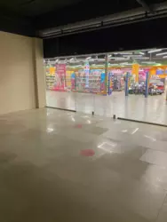 Сдается объект Сумская, Сумы, Ковпаковский, ТРЦ Київ фото 2 Сдается объект Сумская, Сумы, Ковпаковский, ТРЦ Київ фото 2