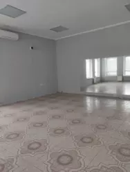 Сдается объект Сумская, Сумы, Заречный, Харківська, 38 фото 3 Сдается объект Сумская, Сумы, Заречный, Харківська, 38 фото 3