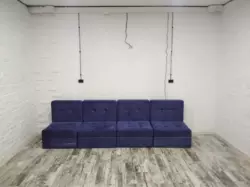 Сдается объект Сумская, Сумы, Ковпаковский, Центр фото 4 Сдается объект Сумская, Сумы, Ковпаковский, Центр фото 4