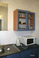 Сдается объект Сумская, Сумы, Ковпаковский, Покровська, 22 фото 6 Сдается объект Сумская, Сумы, Ковпаковский, Покровська, 22 фото 6