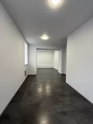 Сдается объект Сумская, Сумы, Ковпаковский, Воскресенська, 12 фото 4 Сдается объект Сумская, Сумы, Ковпаковский, Воскресенська, 12 фото 4