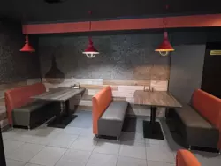   , , ,  - FOODSTOOP, 4  9