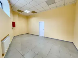 Сдается объект Сумская, Сумы, Ковпаковский, Металургів фото 4 Сдается объект Сумская, Сумы, Ковпаковский, Металургів фото 4