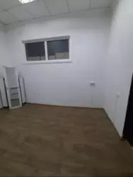 Сдается объект Сумская, Сумы, Ковпаковский, Центр фото 2 Сдается объект Сумская, Сумы, Ковпаковский, Центр фото 2