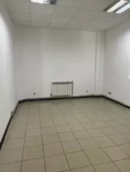 Сдается объект Сумская, Сумы, Заречный, Сірка фото 1 Сдается объект Сумская, Сумы, Заречный, Сірка фото 1