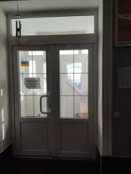 Сдается объект Сумская, Сумы, Заречный, пр-т Свободи р-н Європорта фото 6 Сдается объект Сумская, Сумы, Заречный, пр-т Свободи р-н Європорта фото 6