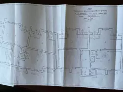 Сдается объект Сумская, Сумы, Заречный, М.Лушпи фото 8 Сдается объект Сумская, Сумы, Заречный, М.Лушпи фото 8