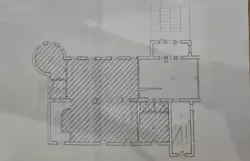 Сдается объект Сумская, Сумы, Заречный, пр-т Свободи фото 13 Сдается объект Сумская, Сумы, Заречный, пр-т Свободи фото 13
