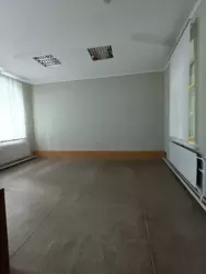 Сдается объект Сумская, Сумы, Ковпаковский, Соборна, 29Д фото 1 Сдается объект Сумская, Сумы, Ковпаковский, Соборна, 29Д фото 1