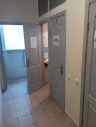 Сдается объект Сумская, Сумы, Ковпаковский, Центр фото 11 Сдается объект Сумская, Сумы, Ковпаковский, Центр фото 11