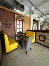 Сдается объект Сумская, Сумы, Ковпаковский, Центр Євробазар фото 2 Сдается объект Сумская, Сумы, Ковпаковский, Центр Євробазар фото 2