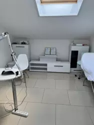 Сдается объект ТЦ Сіті, Сумы, Сумская, Ковпаковский фото 1 Сдается объект ТЦ Сіті, Сумы, Сумская, Ковпаковский фото 1