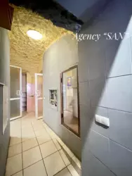 Сдается объект Сумская, Сумы, Ковпаковский, Воскресенська фото 8 Сдается объект Сумская, Сумы, Ковпаковский, Воскресенська фото 8