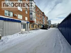 Сдается объект пр-т Перемоги, 133/1, Сумы, Сумская, Ковпаковский фото 3 Сдается объект пр-т Перемоги, 133/1, Сумы, Сумская, Ковпаковский фото 3