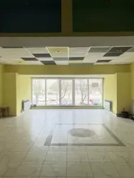 Сдается объект Сумская, Сумы, Заречный, Харківська, 4 фото 1 Сдается объект Сумская, Сумы, Заречный, Харківська, 4 фото 1