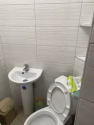 Сдается объект Сумская, Сумы, Заречный, І Сірка, 2 фото 6 Сдается объект Сумская, Сумы, Заречный, І Сірка, 2 фото 6