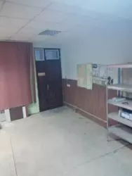 Сдается объект Сумская, Сумы, Заречный, біля оз. Чеха фото 3 Сдается объект Сумская, Сумы, Заречный, біля оз. Чеха фото 3