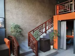   , , ,  - FOODSTOOP, 4  2