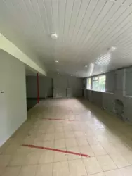 Сдается объект Г Кондратьєва, Сумы, Сумская, Ковпаковский фото 3 Сдается объект Г Кондратьєва, Сумы, Сумская, Ковпаковский фото 3