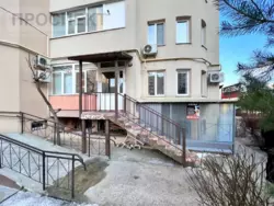 Сдается объект Сумская, Сумы, Заречный, Харківська, 3/2 фото 9 Сдается объект Сумская, Сумы, Заречный, Харківська, 3/2 фото 9