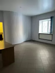 Сдается объект Сумы, Сумская фото 1 Сдается объект Сумы, Сумская фото 1