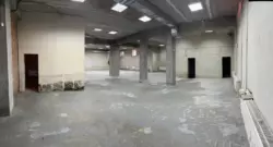 ������� ������ �.�������, ����, �������, ������������ ���� 2