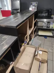 Сдается объект Сумская, Сумы, Заречный, пр-т Лушпи, 13 фото 4 Сдается объект Сумская, Сумы, Заречный, пр-т Лушпи, 13 фото 4