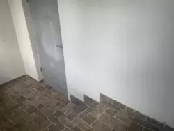 Сдается объект Сумская, Сумы, Заречный, пр-т Свободи фото 2 Сдается объект Сумская, Сумы, Заречный, пр-т Свободи фото 2