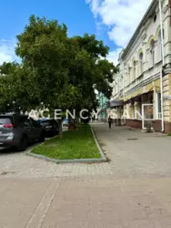 Сдается объект Сумская, Сумы, Ковпаковский, Воскресенська фото 2 Сдается объект Сумская, Сумы, Ковпаковский, Воскресенська фото 2