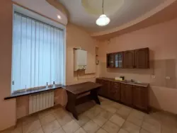 Сдается объект Сумская, Сумы, Ковпаковский, Воскресенська фото 8 Сдается объект Сумская, Сумы, Ковпаковский, Воскресенська фото 8