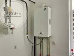 Сдается объект ЖК Еспланада, Сумы, Сумская, Заречный фото 4 Сдается объект ЖК Еспланада, Сумы, Сумская, Заречный фото 4