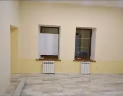 Сдается объект Сумская, Сумы, Ковпаковский, Центр фото 2 Сдается объект Сумская, Сумы, Ковпаковский, Центр фото 2