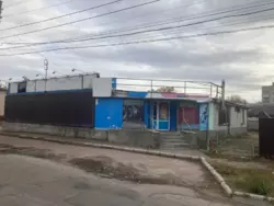 Сдается объект Косівщинська, 75, Сумы, Сумская, Ковпаковский фото 1 Сдается объект Косівщинська, 75, Сумы, Сумская, Ковпаковский фото 1