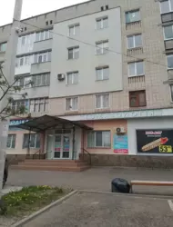 Сдается объект Сумская, Сумы, Ковпаковский, Куликівська, 27 фото 1 Сдается объект Сумская, Сумы, Ковпаковский, Куликівська, 27 фото 1