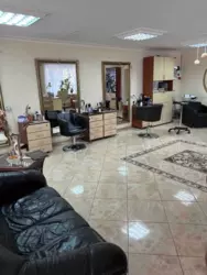 ������� ������ ����, ������� ���� 2