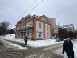 Сдается объект Британська, Сумы, Сумская, Ковпаковский фото 1 Сдается объект Британська, Сумы, Сумская, Ковпаковский фото 1