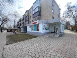 Сдается объект Сумская, Сумы, Ковпаковский, Я Мудрого/ Пролетарська, 50 фото 1 Сдается объект Сумская, Сумы, Ковпаковский, Я Мудрого/ Пролетарська, 50 фото 1