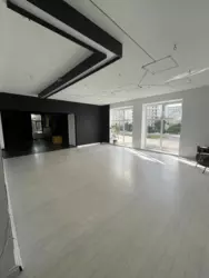 Сдается объект Сумская, Сумы, Заречный, Лушпи, ТЦ Суми-Плаза фото 7 Сдается объект Сумская, Сумы, Заречный, Лушпи, ТЦ Суми-Плаза фото 7