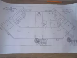 Сдается объект Сумская, Сумы, Ковпаковский, Металургів, 17 фото 1 Сдается объект Сумская, Сумы, Ковпаковский, Металургів, 17 фото 1