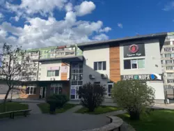 Сдается объект Сумская, Сумы, Заречный, пр-т Лушпи, 39 фото 2 Сдается объект Сумская, Сумы, Заречный, пр-т Лушпи, 39 фото 2