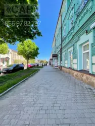 ������� ������ �������������, ����, �������, ������������ ���� 1